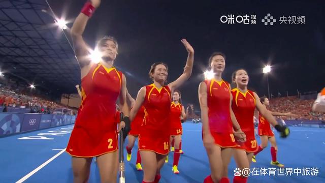 爱体育官方网站-西南战队取得巨大突破,为晋级做好准备-第2张图片-爱体育官方网站 爱体育官方网站-西南战队取得巨大突破,为晋级做好准备-第2张图片-爱体育官方网站