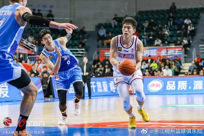 爱体育-河南队客场被浙江男篮击败,遭遇失利-第2张图片-爱体育官方网站 爱体育-河南队客场被浙江男篮击败,遭遇失利-第2张图片-爱体育官方网站