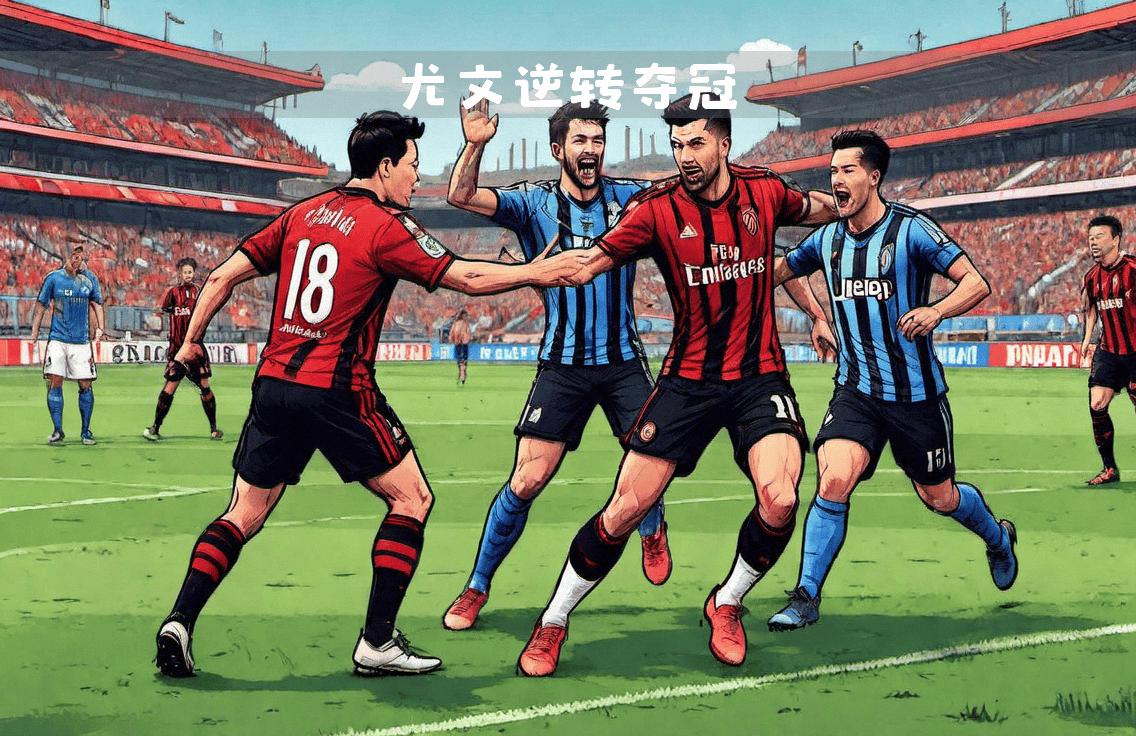 爱体育-尤文图斯遭遇对手逆转,小组赛告负-第1张图片-爱体育官方网站 爱体育-尤文图斯遭遇对手逆转,小组赛告负-第1张图片-爱体育官方网站