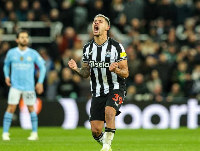 爱体育官方网站-南安普顿实现主场大胜,豪取三分-第1张图片-爱体育官方网站 爱体育官方网站-南安普顿实现主场大胜,豪取三分-第1张图片-爱体育官方网站