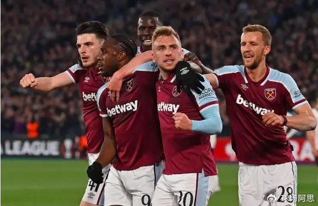 爱体育官方网站-南安普顿实现主场大胜,豪取三分-第2张图片-爱体育官方网站 爱体育官方网站-南安普顿实现主场大胜,豪取三分-第2张图片-爱体育官方网站