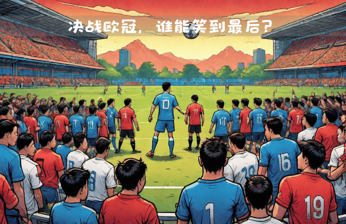 爱体育官网-欧冠之城遭遇联赛波动,里尔不容慢下-第1张图片-爱体育官方网站 爱体育官网-欧冠之城遭遇联赛波动,里尔不容慢下-第1张图片-爱体育官方网站