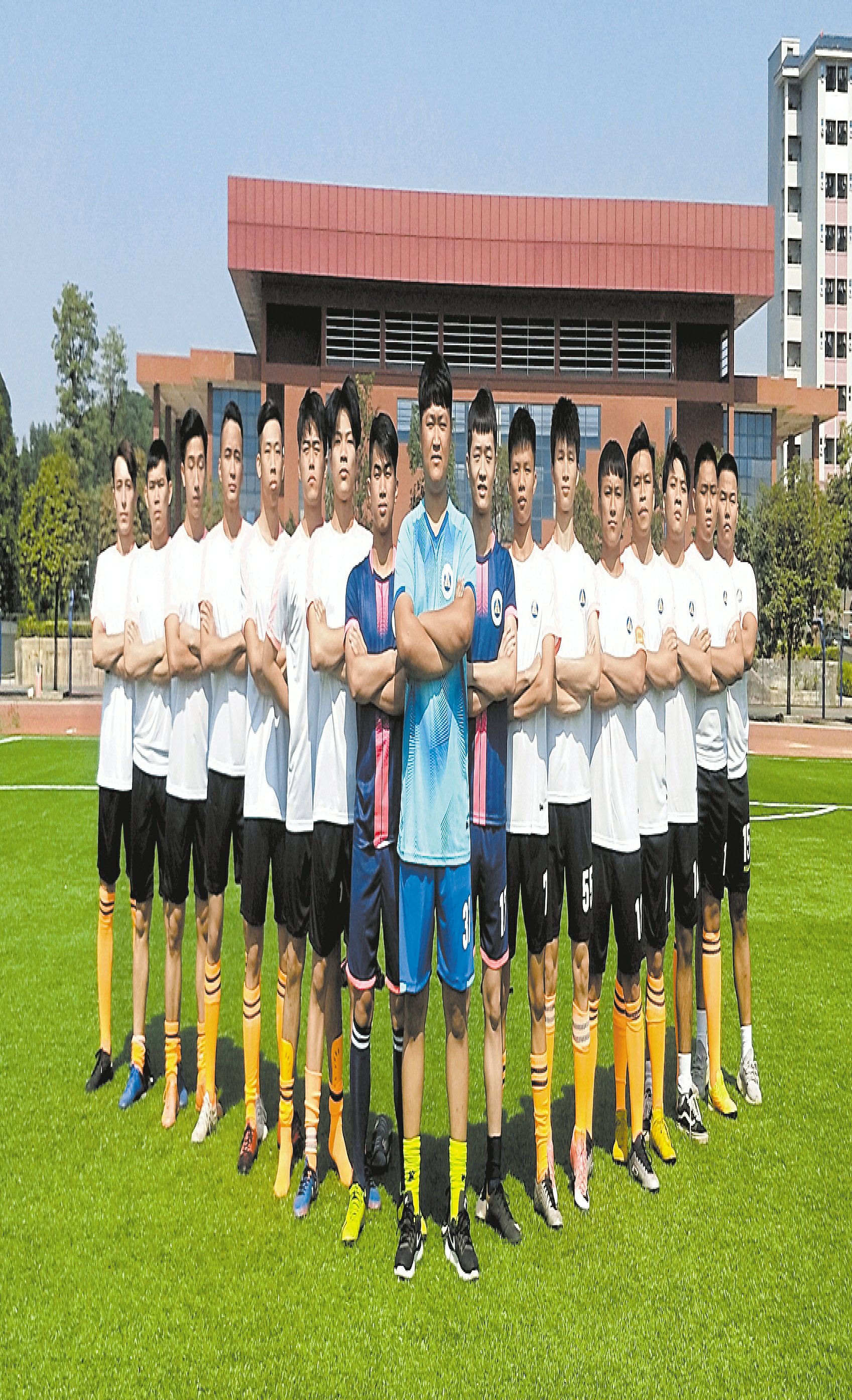 爱体育官方网站-技术创新实践,提升球队整体实力!-第2张图片-爱体育官方网站 爱体育官方网站-技术创新实践,提升球队整体实力!-第2张图片-爱体育官方网站