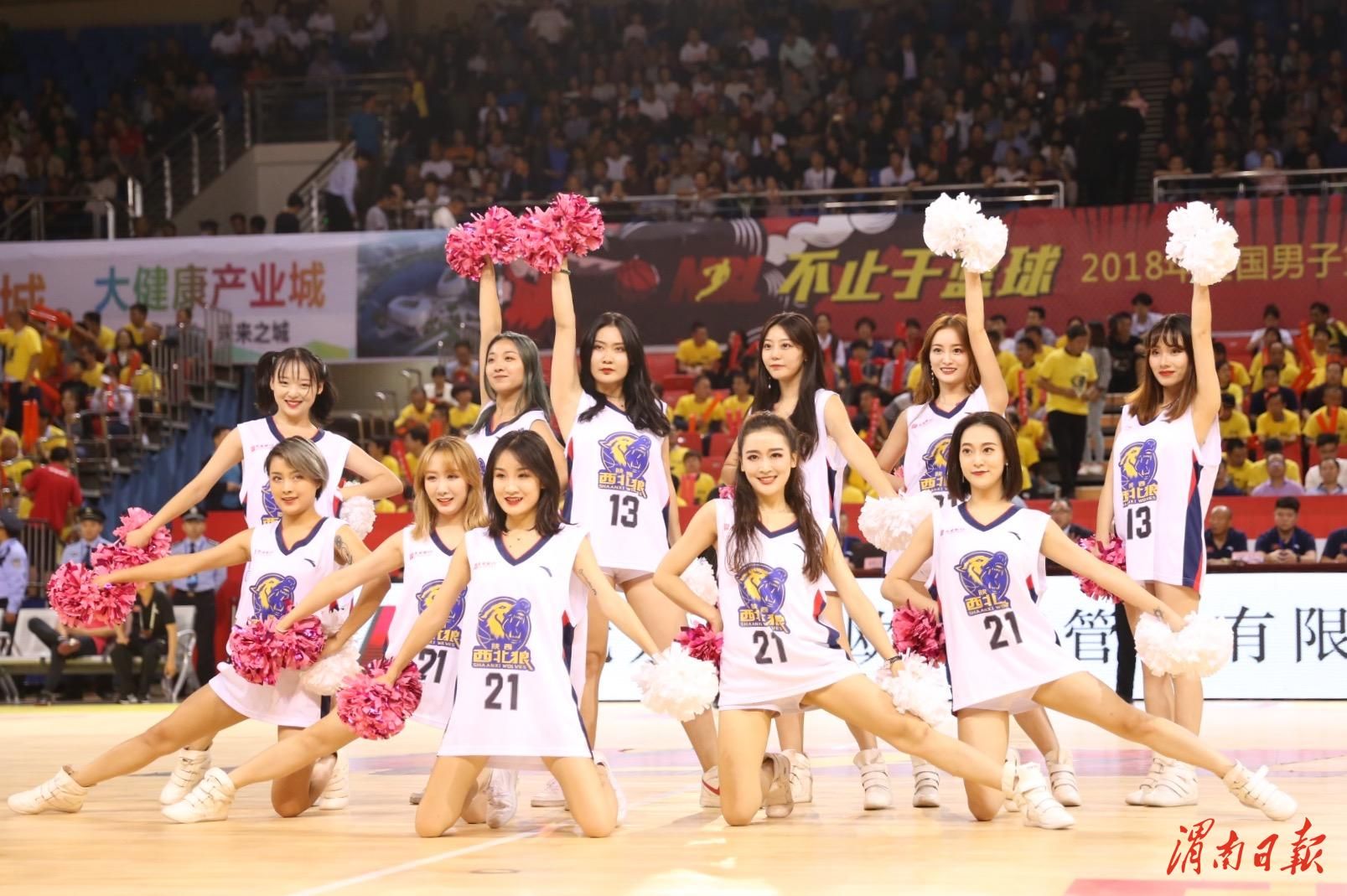 爱体育官方网站-湖南队客场大胜福建队,喜迎开门红-第2张图片-爱体育官方网站 爱体育官方网站-湖南队客场大胜福建队,喜迎开门红-第2张图片-爱体育官方网站