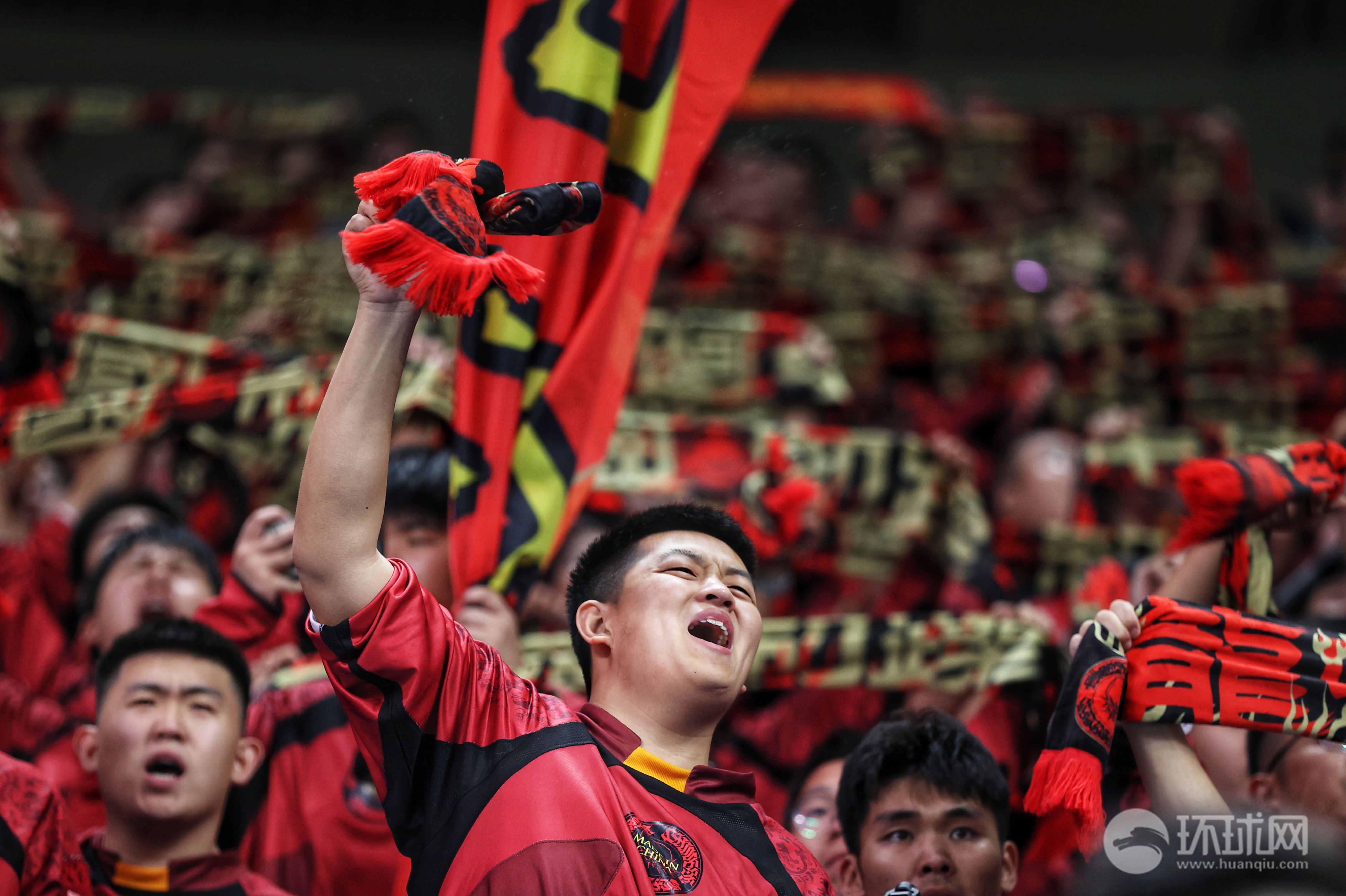 爱体育-印度尼西亚队雷厉风行,创造奇迹-第2张图片-爱体育官方网站 爱体育-印度尼西亚队雷厉风行,创造奇迹-第2张图片-爱体育官方网站