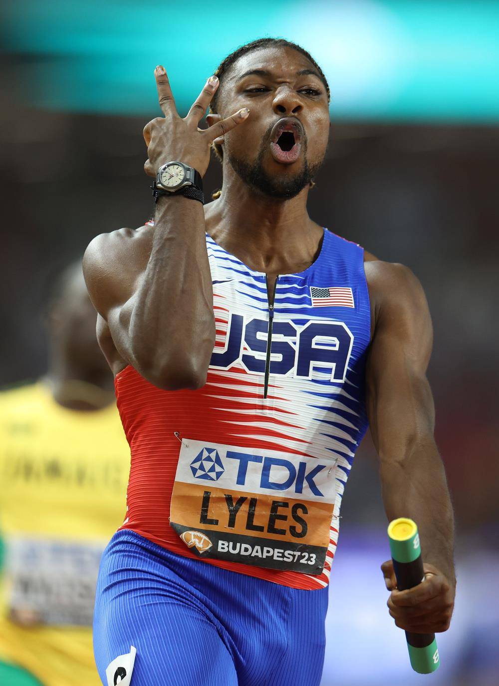 爱体育官方网站-美国篮球队备战世锦赛,拼尽全力冲刺冠军!-第1张图片-爱体育官方网站 爱体育官方网站-美国篮球队备战世锦赛,拼尽全力冲刺冠军!-第1张图片-爱体育官方网站