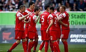 爱体育官方网站-波鸿球队遭受重创,战绩一落千丈-第2张图片-爱体育官方网站 爱体育官方网站-波鸿球队遭受重创,战绩一落千丈-第2张图片-爱体育官方网站