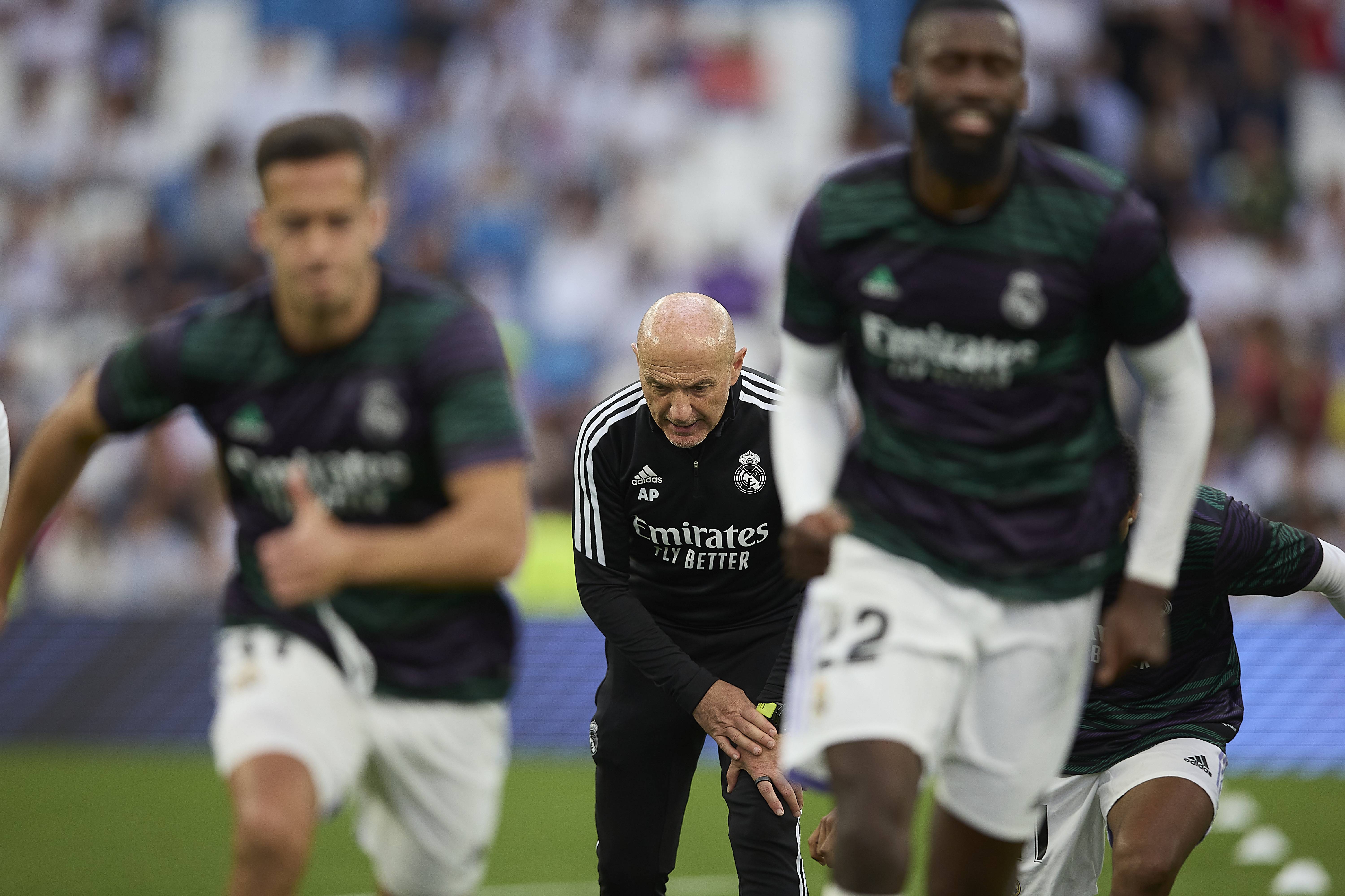 爱体育-紧张激烈!场上球员越战越勇展现顽强精神-第1张图片-爱体育官方网站 爱体育-紧张激烈!场上球员越战越勇展现顽强精神-第1张图片-爱体育官方网站