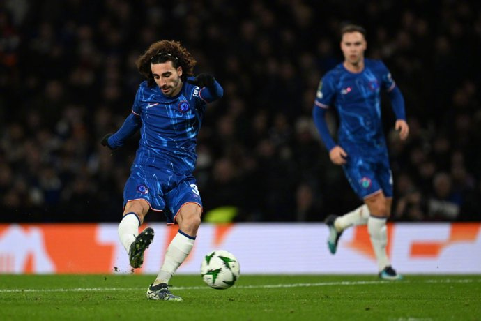 爱体育-那不勒斯将与佛罗伦萨交手,谁将笑到最后?-第1张图片-爱体育官方网站 爱体育-那不勒斯将与佛罗伦萨交手,谁将笑到最后?-第1张图片-爱体育官方网站