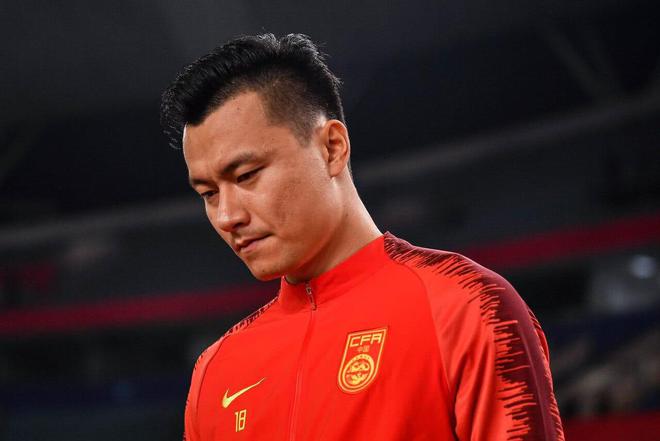 爱体育官方网站-北京首钢压倒性胜利,横扫江苏队-第2张图片-爱体育官方网站 爱体育官方网站-北京首钢压倒性胜利,横扫江苏队-第2张图片-爱体育官方网站