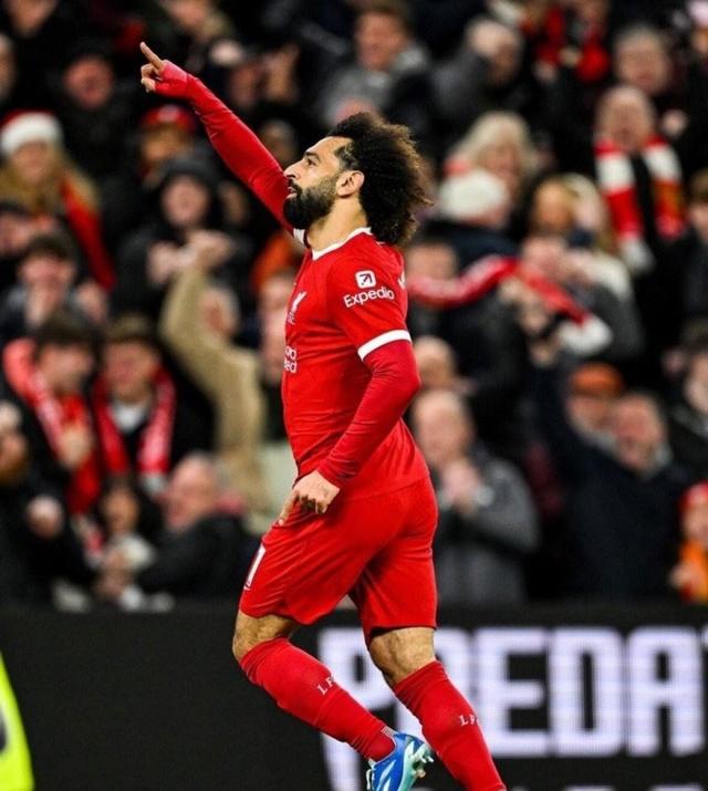 爱体育官网-利物浦球星现身德国培训,德甲狂热-第1张图片-爱体育官方网站 爱体育官网-利物浦球星现身德国培训,德甲狂热-第1张图片-爱体育官方网站