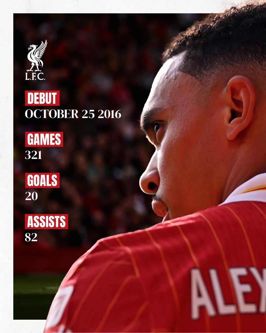 爱体育官网-利物浦球星现身德国培训,德甲狂热-第2张图片-爱体育官方网站 爱体育官网-利物浦球星现身德国培训,德甲狂热-第2张图片-爱体育官方网站