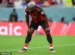 爱体育官方网站-比利时主场大捷,晋级名额遥遥在望-第1张图片-爱体育官方网站 爱体育官方网站-比利时主场大捷,晋级名额遥遥在望-第1张图片-爱体育官方网站