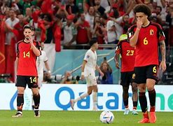 爱体育官方网站-比利时主场大捷,晋级名额遥遥在望-第2张图片-爱体育官方网站 爱体育官方网站-比利时主场大捷,晋级名额遥遥在望-第2张图片-爱体育官方网站