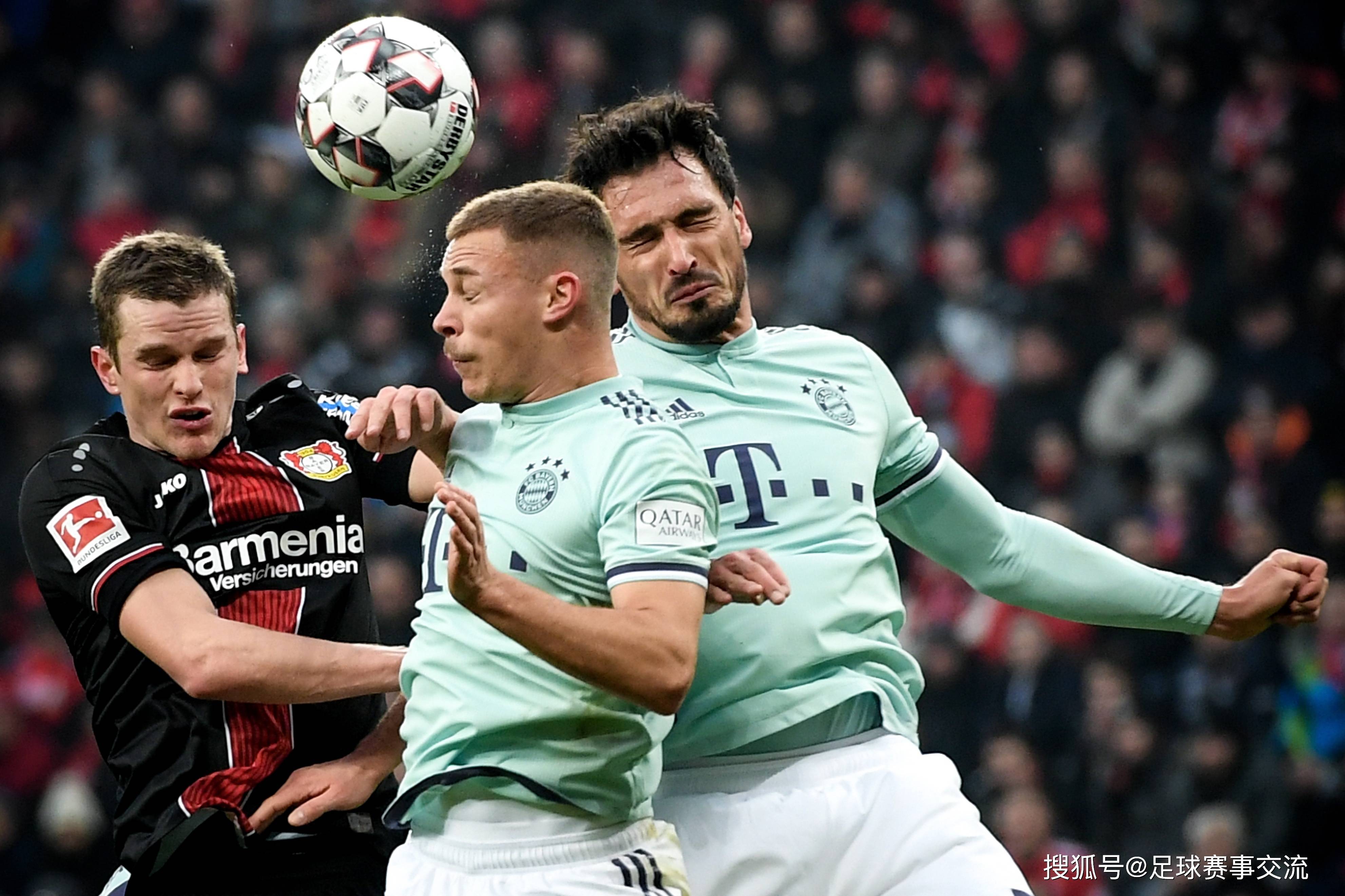 爱体育-沃尔夫斯堡客场不敌对手,失去连胜纪录-第1张图片-爱体育官方网站 爱体育-沃尔夫斯堡客场不敌对手,失去连胜纪录-第1张图片-爱体育官方网站