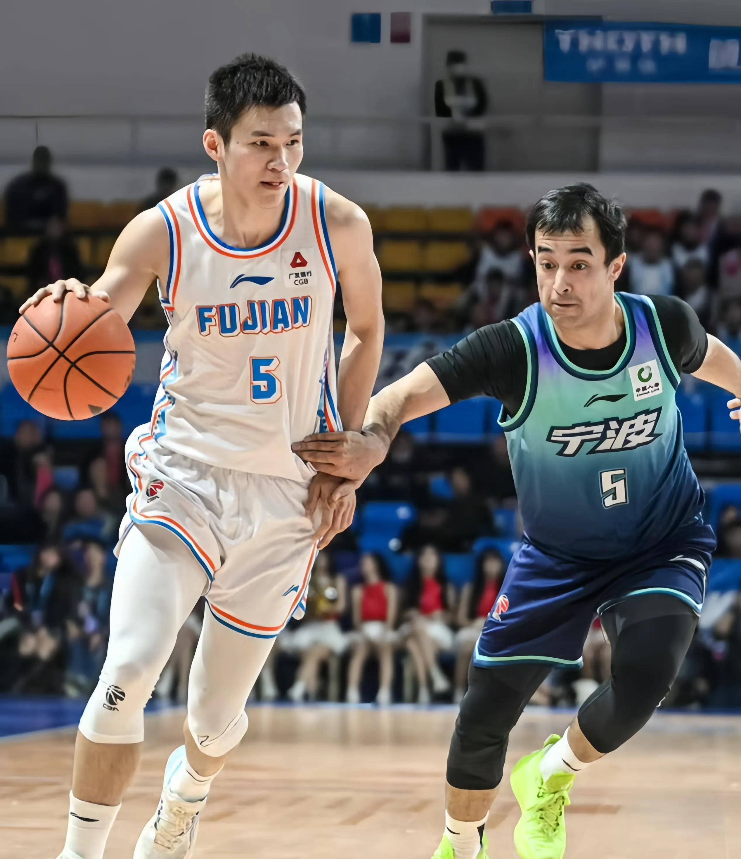 爱体育官方网站-精彩绝伦!江苏男篮在关键比赛中斩获胜利-第1张图片-爱体育官方网站 爱体育官方网站-精彩绝伦!江苏男篮在关键比赛中斩获胜利-第1张图片-爱体育官方网站