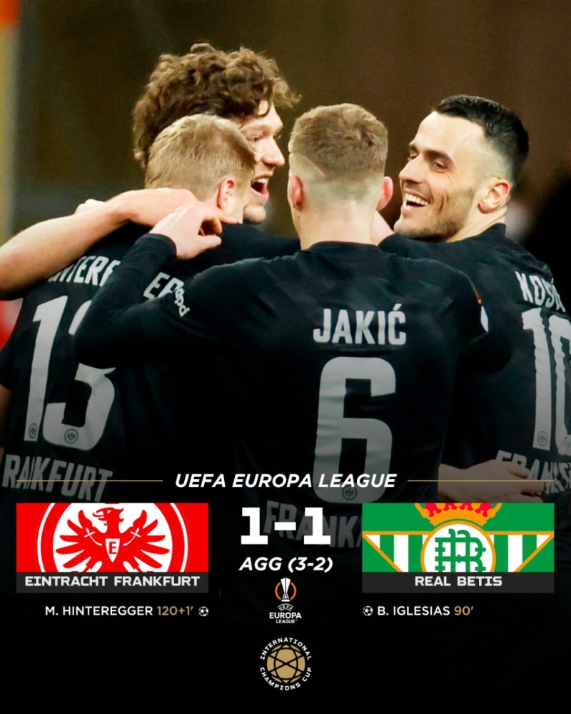 爱体育官方网站-铁锤帮客场双杀对手,完美收官-第1张图片-爱体育官方网站 爱体育官方网站-铁锤帮客场双杀对手,完美收官-第1张图片-爱体育官方网站