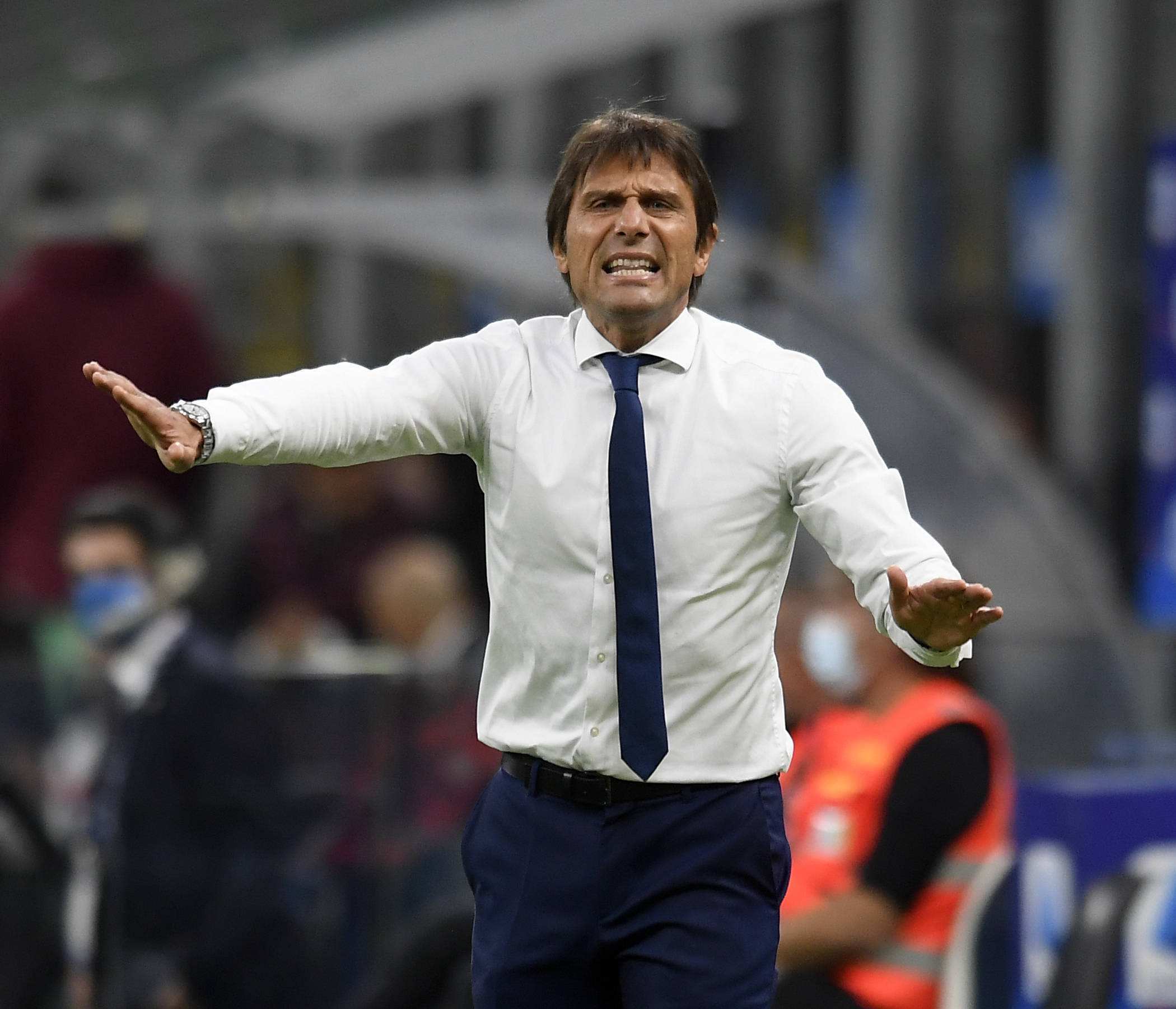 爱体育-拜仁慕尼黑青训巨星加盟国米,圣诞大礼提前到来-第1张图片-爱体育官方网站 爱体育-拜仁慕尼黑青训巨星加盟国米,圣诞大礼提前到来-第1张图片-爱体育官方网站