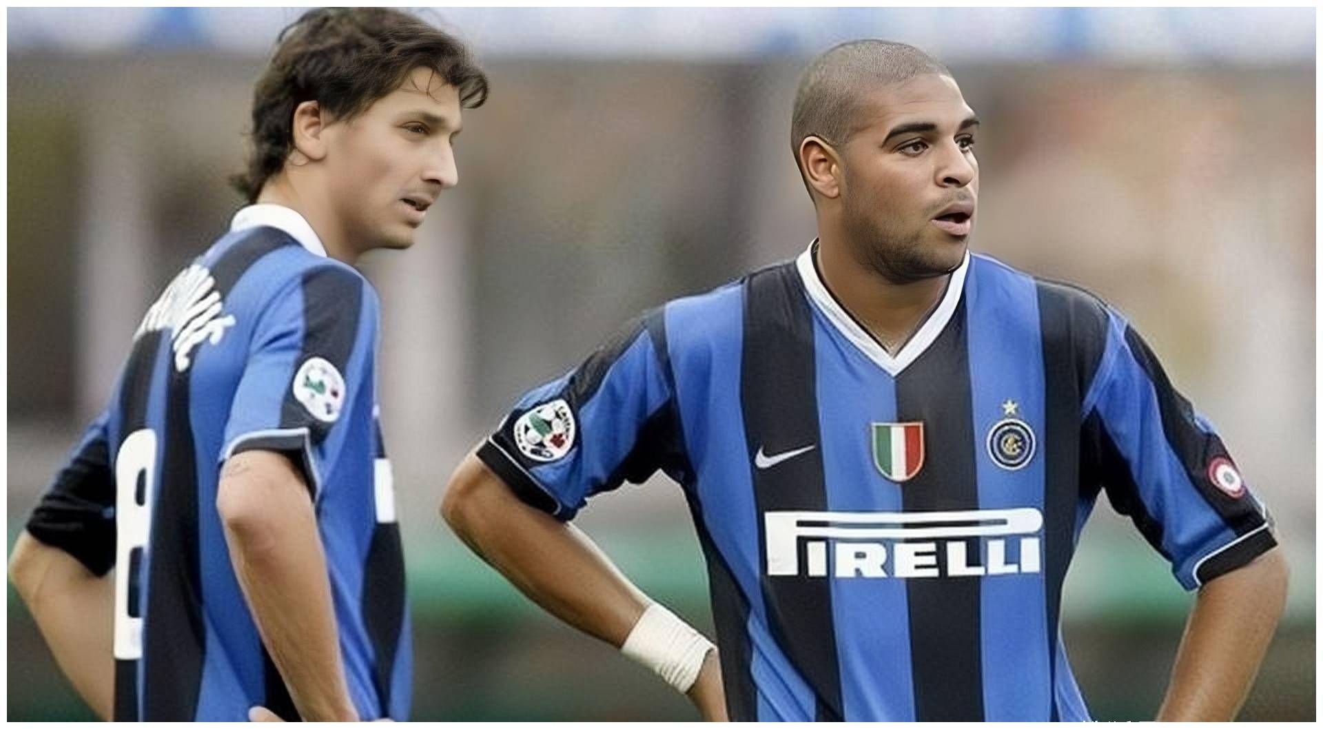 爱体育-拜仁慕尼黑青训巨星加盟国米,圣诞大礼提前到来-第2张图片-爱体育官方网站 爱体育-拜仁慕尼黑青训巨星加盟国米,圣诞大礼提前到来-第2张图片-爱体育官方网站