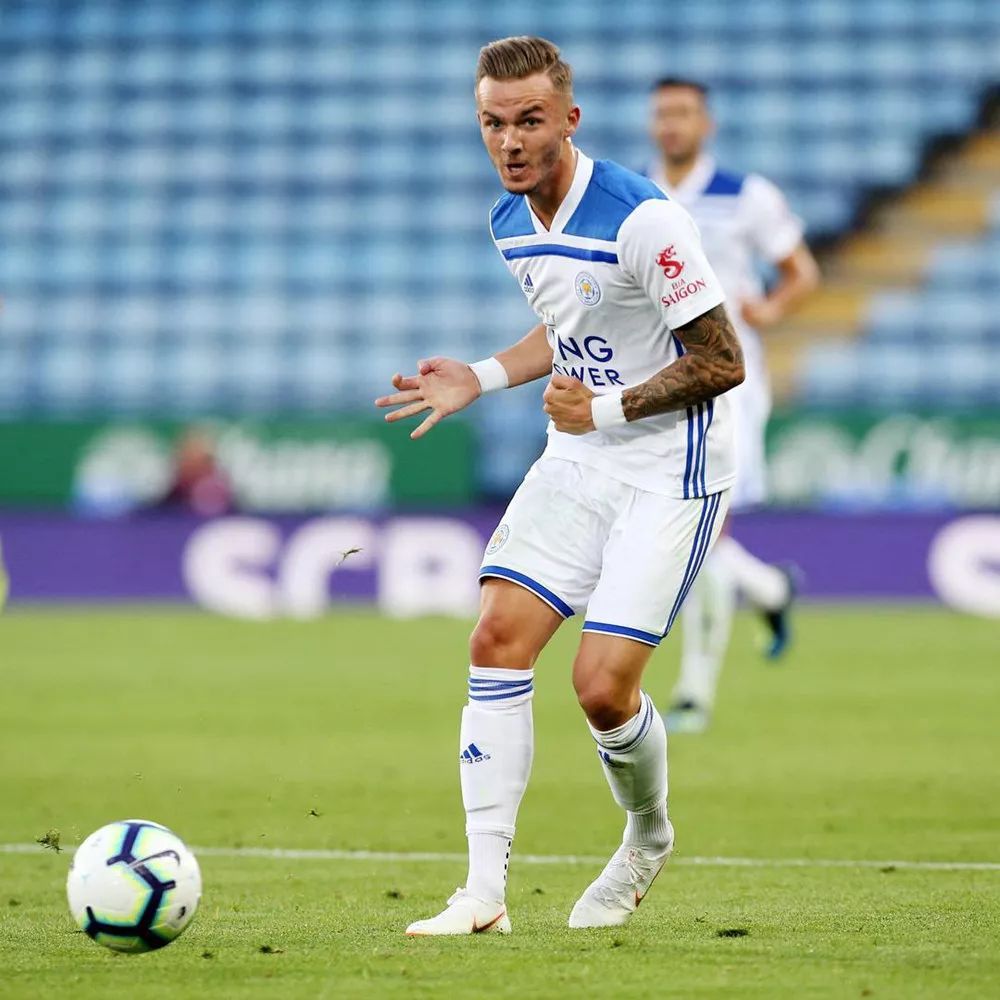 爱体育官网-莱斯特城遭遇客场失利,遗憾告负-第1张图片-爱体育官方网站 爱体育官网-莱斯特城遭遇客场失利,遗憾告负-第1张图片-爱体育官方网站