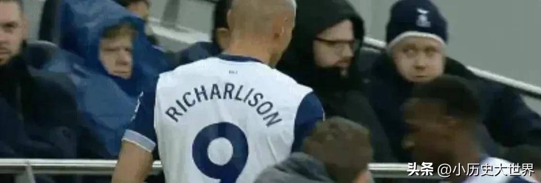 爱体育官网-莱斯特城遭遇客场失利,遗憾告负-第2张图片-爱体育官方网站 爱体育官网-莱斯特城遭遇客场失利,遗憾告负-第2张图片-爱体育官方网站