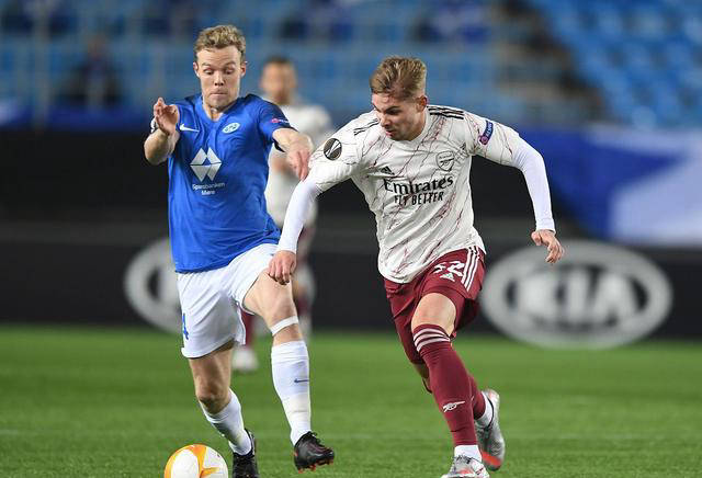 爱体育-莫尔德主场取胜晋级,展现实力-第1张图片-爱体育官方网站 爱体育-莫尔德主场取胜晋级,展现实力-第1张图片-爱体育官方网站