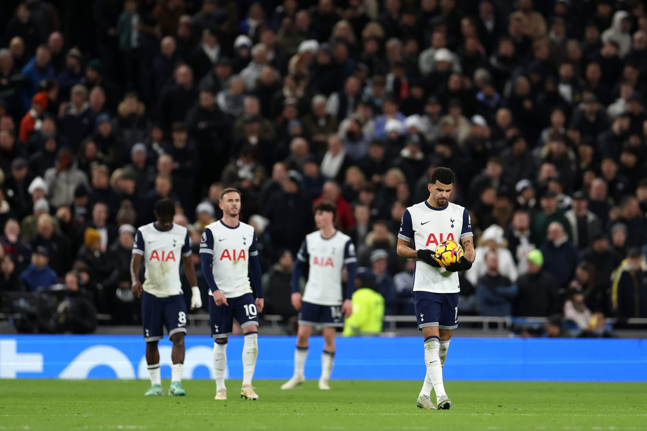 爱体育-热刺球员参加球队赛季启动仪式-第2张图片-爱体育官方网站 爱体育-热刺球员参加球队赛季启动仪式-第2张图片-爱体育官方网站