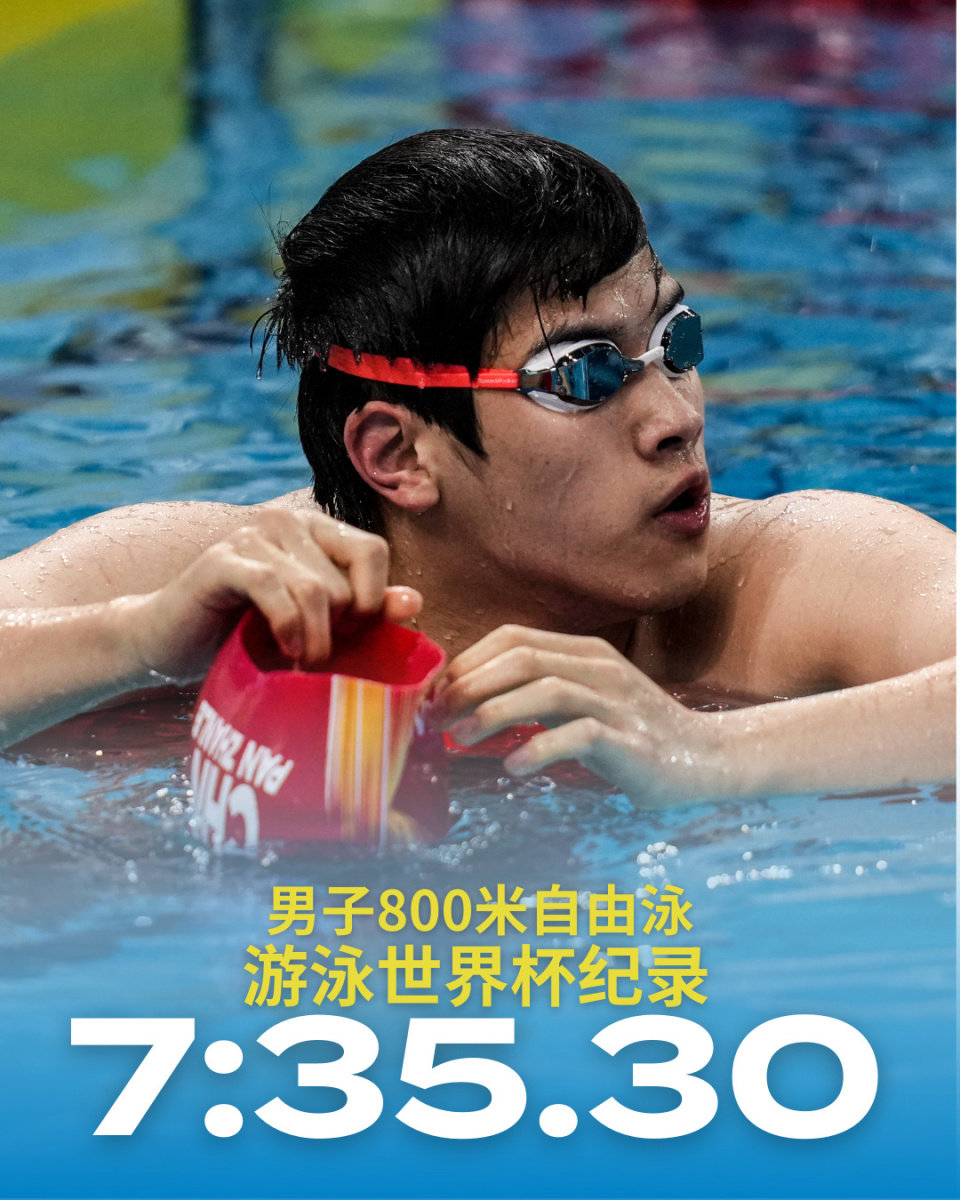 爱体育-斯洛文尼亚游泳选手勇夺金牌,刷新最佳纪录-第1张图片-爱体育官方网站 爱体育-斯洛文尼亚游泳选手勇夺金牌,刷新最佳纪录-第1张图片-爱体育官方网站