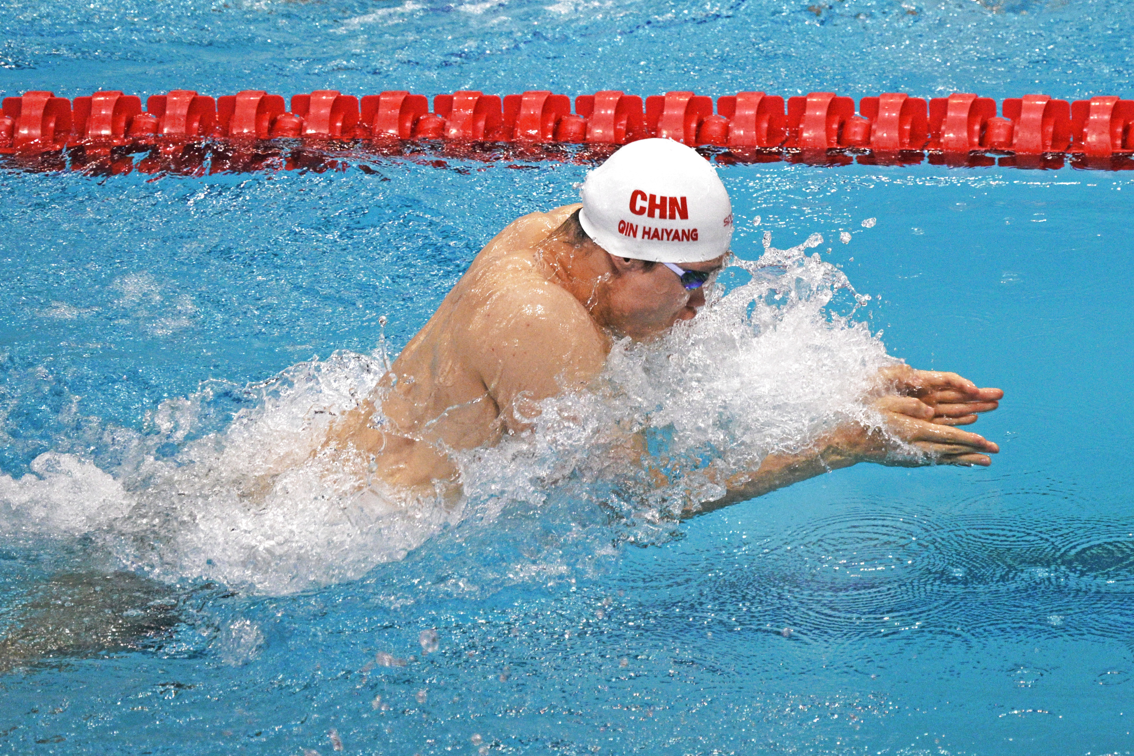 爱体育-斯洛文尼亚游泳选手勇夺金牌,刷新最佳纪录-第2张图片-爱体育官方网站 爱体育-斯洛文尼亚游泳选手勇夺金牌,刷新最佳纪录-第2张图片-爱体育官方网站