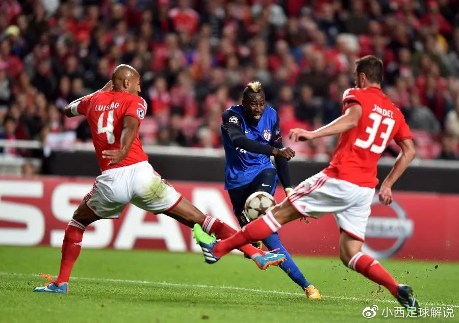 爱体育-摩纳哥失利,法甲榜首宝座岌岌可危-第1张图片-爱体育官方网站 爱体育-摩纳哥失利,法甲榜首宝座岌岌可危-第1张图片-爱体育官方网站