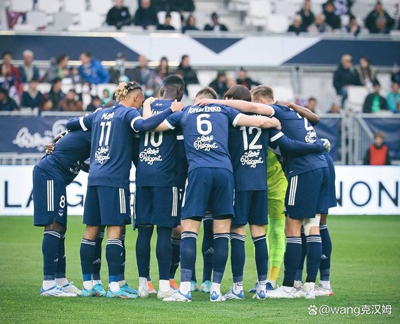 爱体育-摩纳哥失利,法甲榜首宝座岌岌可危-第2张图片-爱体育官方网站 爱体育-摩纳哥失利,法甲榜首宝座岌岌可危-第2张图片-爱体育官方网站