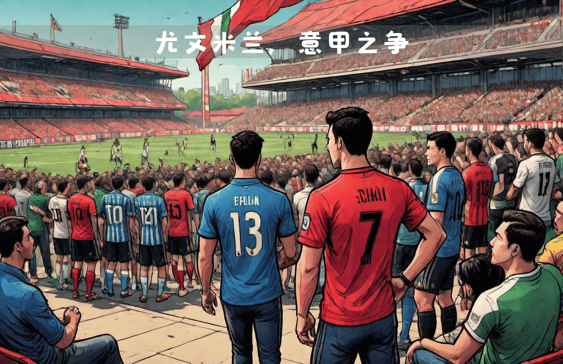 爱体育官网-罗马主场迎战乌迪内斯,谁能笑到最后-第2张图片-爱体育官方网站 爱体育官网-罗马主场迎战乌迪内斯,谁能笑到最后-第2张图片-爱体育官方网站