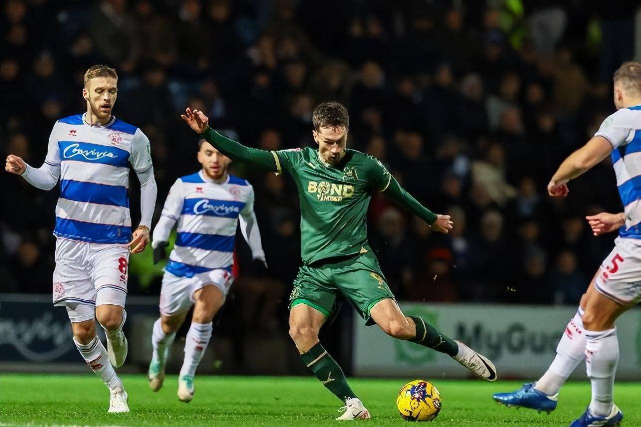 爱体育官方网站-阿尔梅里亚主场胜出,持续保级斗争-第1张图片-爱体育官方网站 爱体育官方网站-阿尔梅里亚主场胜出,持续保级斗争-第1张图片-爱体育官方网站