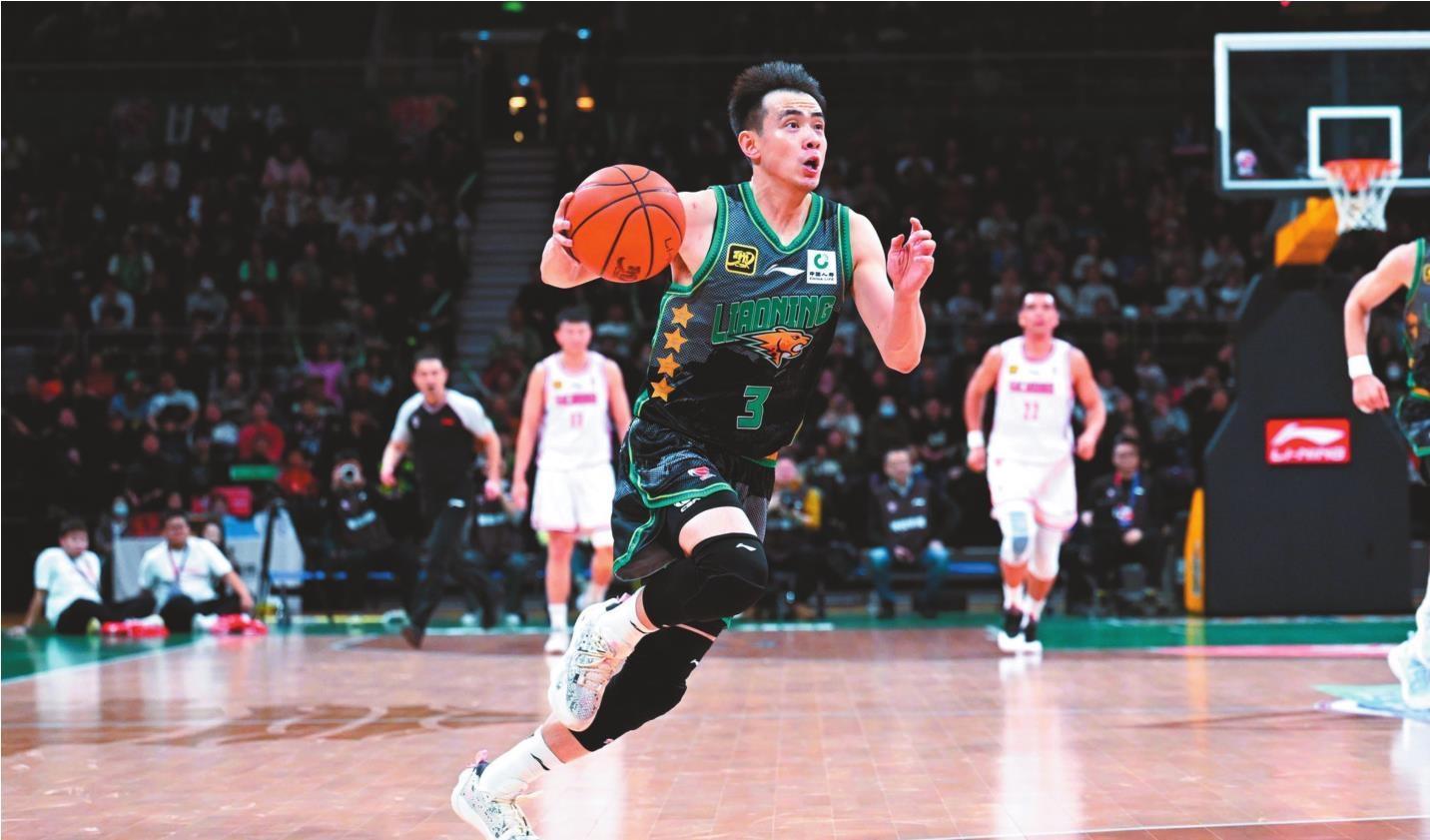 爱体育官方网站-辽宁男篮凭借团队默契战胜对手-第1张图片-爱体育官方网站 爱体育官方网站-辽宁男篮凭借团队默契战胜对手-第1张图片-爱体育官方网站