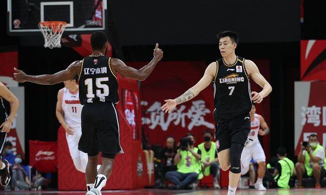 爱体育官方网站-辽宁男篮凭借团队默契战胜对手-第2张图片-爱体育官方网站 爱体育官方网站-辽宁男篮凭借团队默契战胜对手-第2张图片-爱体育官方网站