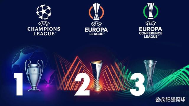 爱体育官方网站-亚特兰大球队锋线火力全开,势不可挡-第1张图片-爱体育官方网站 爱体育官方网站-亚特兰大球队锋线火力全开,势不可挡-第1张图片-爱体育官方网站