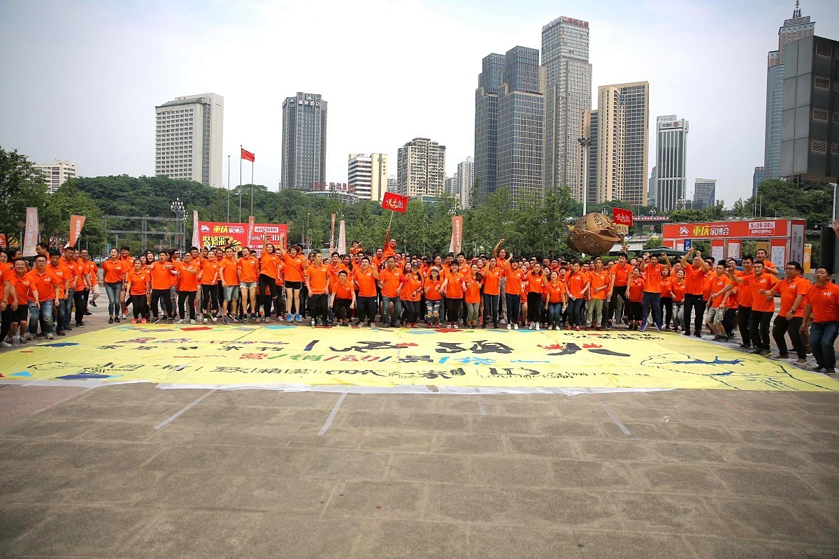 爱体育官方网站-亚特兰大球队锋线火力全开,势不可挡-第2张图片-爱体育官方网站 爱体育官方网站-亚特兰大球队锋线火力全开,势不可挡-第2张图片-爱体育官方网站