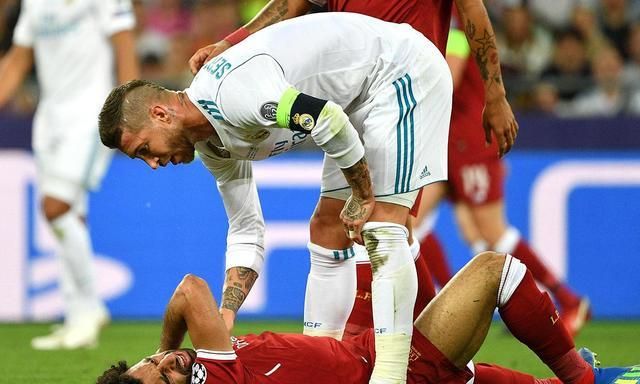 爱体育官方网站-罗马客场逆转取胜,士气高昂-第1张图片-爱体育官方网站 爱体育官方网站-罗马客场逆转取胜,士气高昂-第1张图片-爱体育官方网站