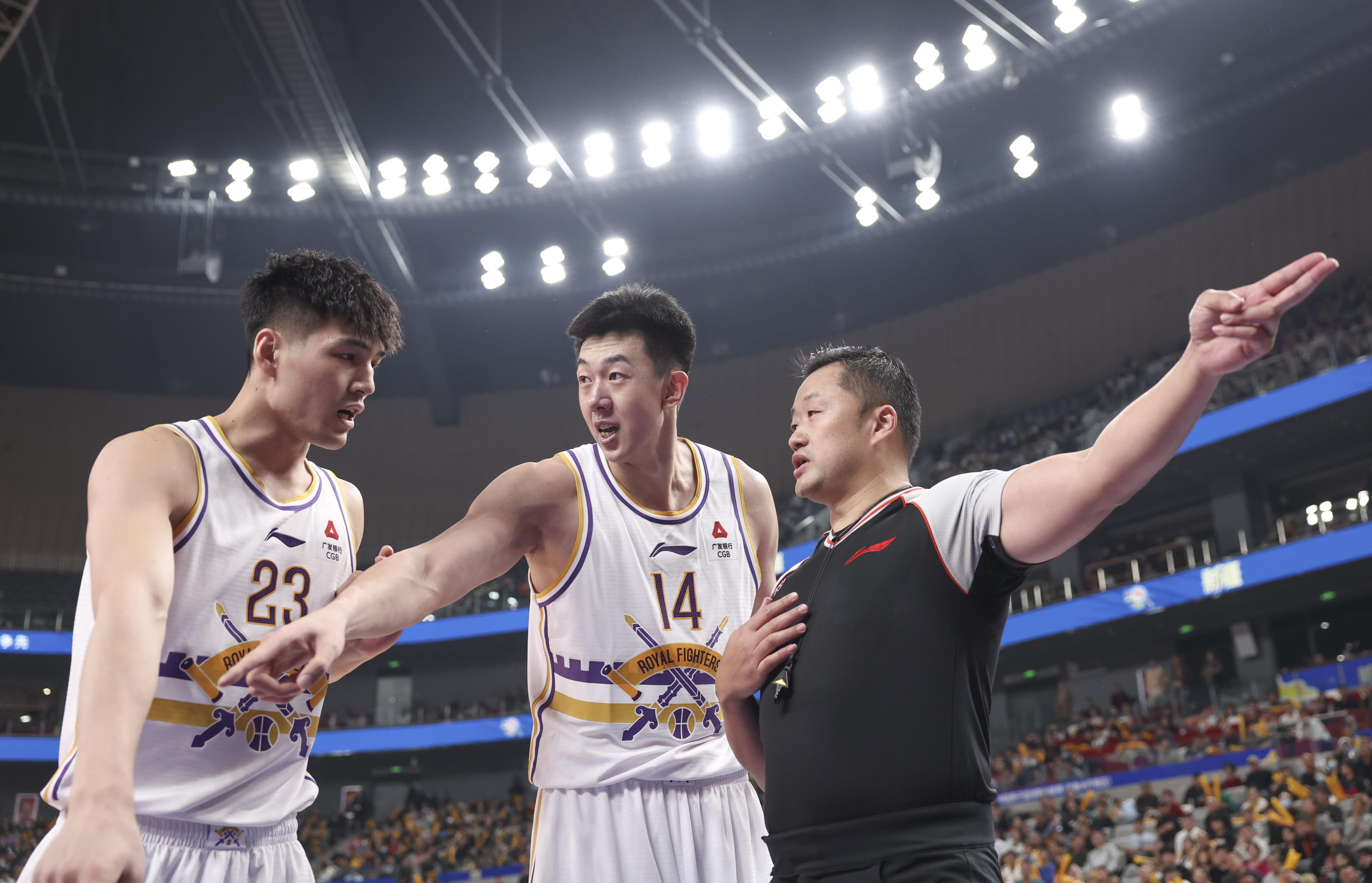 爱体育官方网站-罗马客场逆转取胜,士气高昂-第2张图片-爱体育官方网站 爱体育官方网站-罗马客场逆转取胜,士气高昂-第2张图片-爱体育官方网站