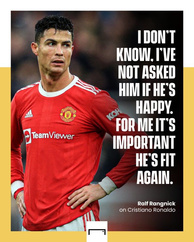 爱体育官方网站-曼联中场恢复状态预计下轮复出-第2张图片-爱体育官方网站 爱体育官方网站-曼联中场恢复状态预计下轮复出-第2张图片-爱体育官方网站