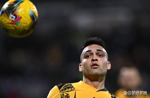 爱体育官方网站-因扎吉0-2战胜AGF奥胡斯,AC米兰2-2逼平热那亚-第2张图片-爱体育官方网站 爱体育官方网站-因扎吉0-2战胜AGF奥胡斯,AC米兰2-2逼平热那亚-第2张图片-爱体育官方网站