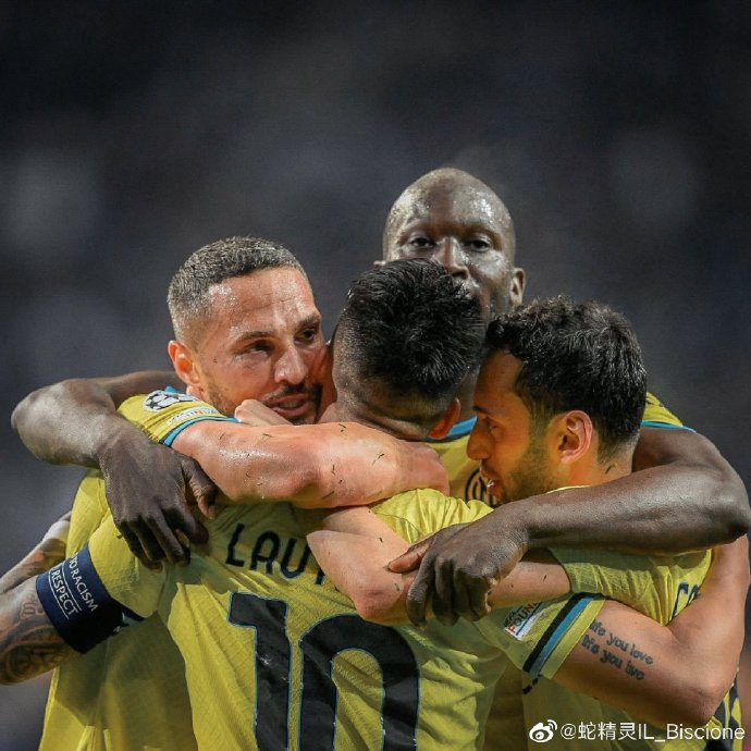 爱体育官网-AC米兰艰难取胜,三分收入囊中-第1张图片-爱体育官方网站 爱体育官网-AC米兰艰难取胜,三分收入囊中-第1张图片-爱体育官方网站