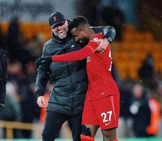 爱体育官网-AC米兰艰难取胜,三分收入囊中-第2张图片-爱体育官方网站 爱体育官网-AC米兰艰难取胜,三分收入囊中-第2张图片-爱体育官方网站