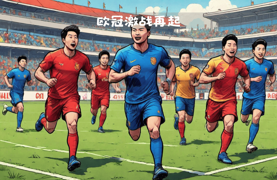 爱体育官方网站-美妙进球险胜,球队顺利晋级-第1张图片-爱体育官方网站 爱体育官方网站-美妙进球险胜,球队顺利晋级-第1张图片-爱体育官方网站