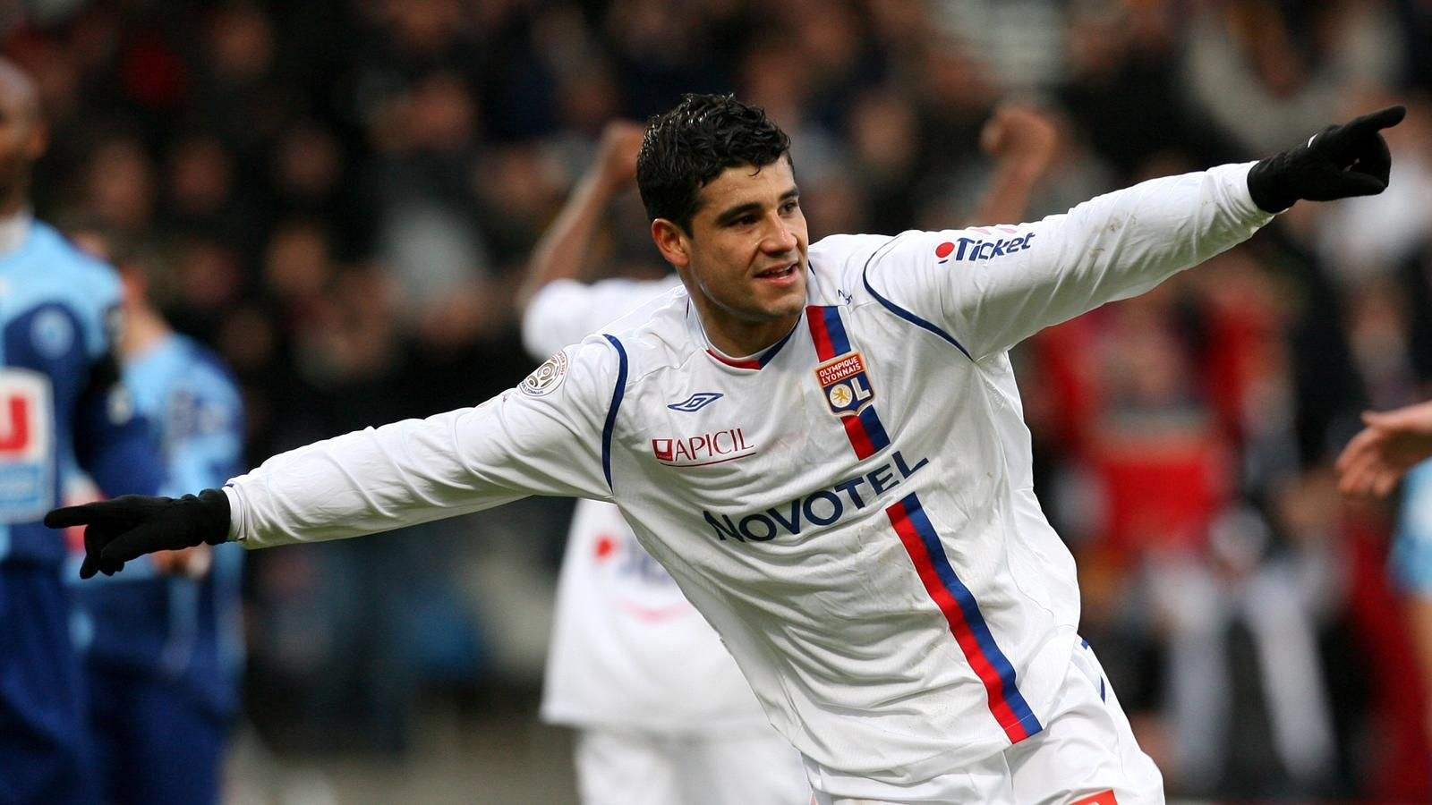 爱体育官方网站-佩斯扳倒图卢兹,法甲升班马不输人-第1张图片-爱体育官方网站 爱体育官方网站-佩斯扳倒图卢兹,法甲升班马不输人-第1张图片-爱体育官方网站