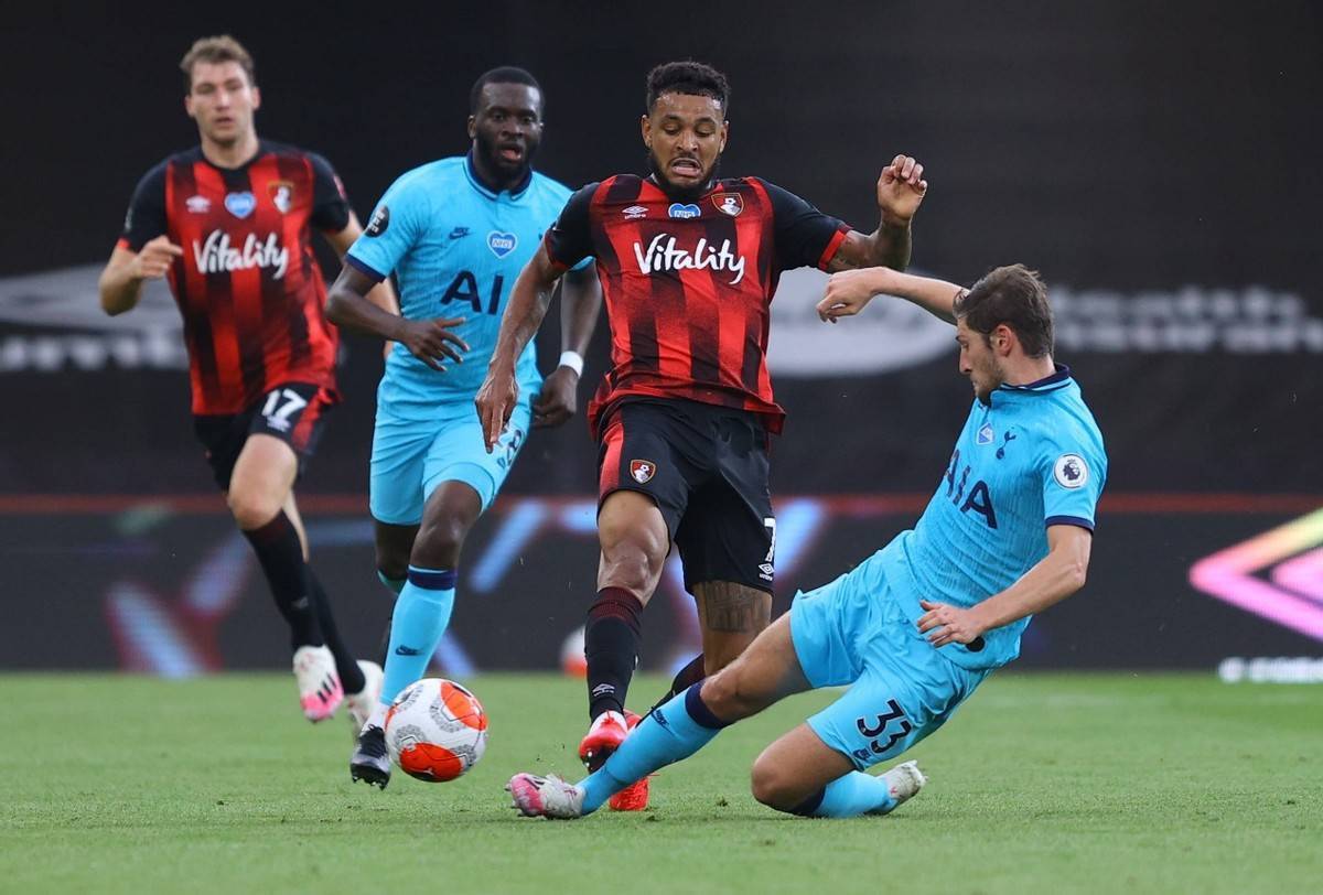 爱体育官方网站-阿森纳擒下伯恩茅斯,保持领先优势-第1张图片-爱体育官方网站 爱体育官方网站-阿森纳擒下伯恩茅斯,保持领先优势-第1张图片-爱体育官方网站