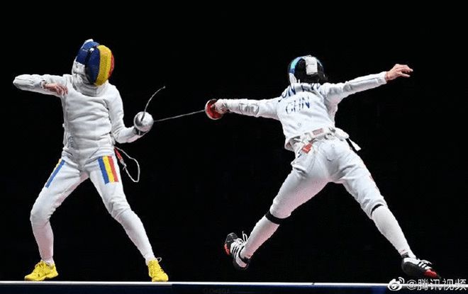 爱体育-乌克兰队员奋力拼搏,终取得胜利-第1张图片-爱体育官方网站 爱体育-乌克兰队员奋力拼搏,终取得胜利-第1张图片-爱体育官方网站