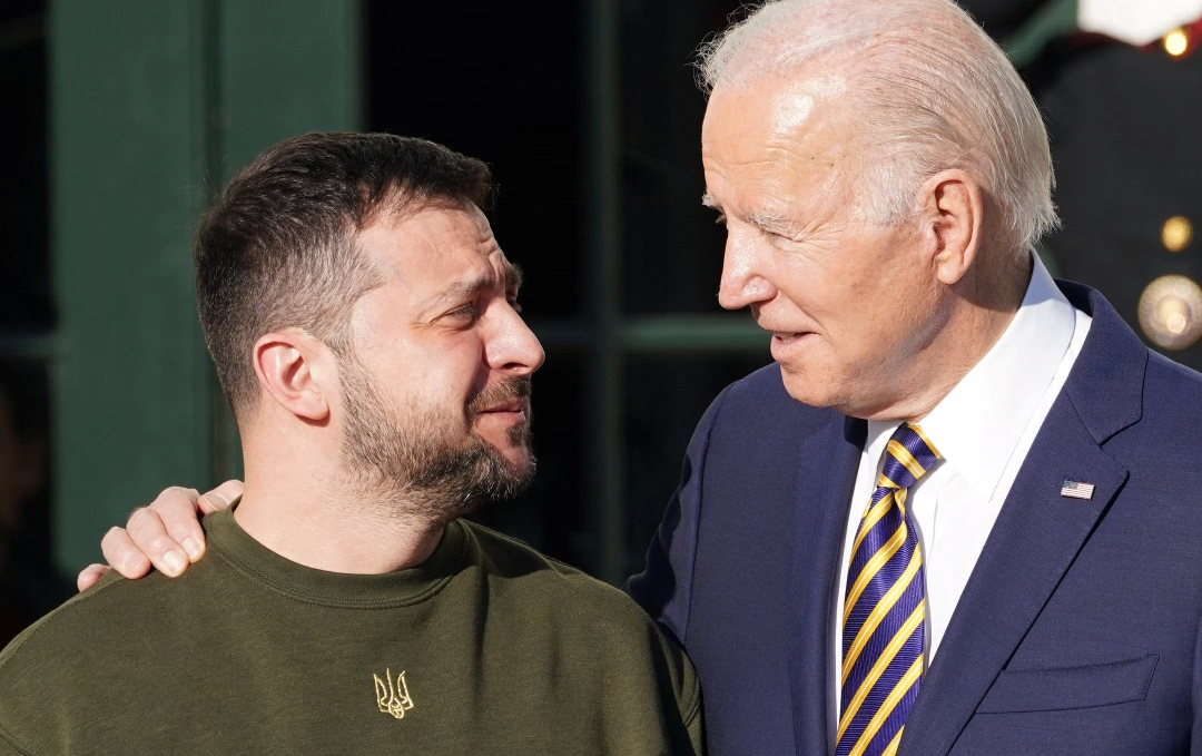 爱体育-乌克兰队员奋力拼搏,终取得胜利-第2张图片-爱体育官方网站 爱体育-乌克兰队员奋力拼搏,终取得胜利-第2张图片-爱体育官方网站