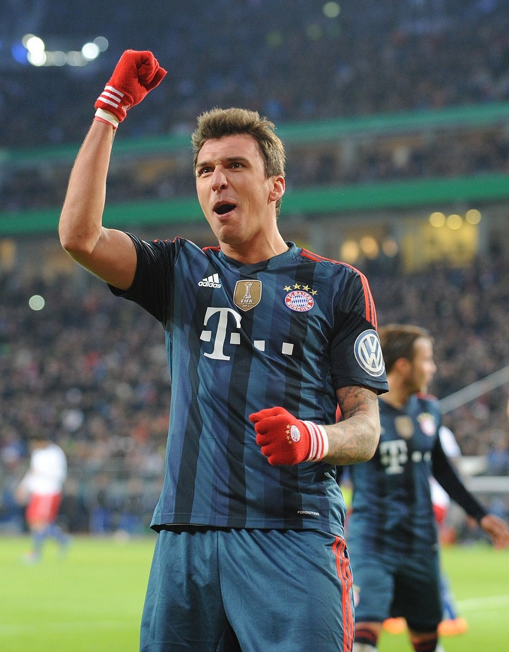 爱体育-切尔蒙特遭遇惨败!客场失利,陷入泥潭-第1张图片-爱体育官方网站 爱体育-切尔蒙特遭遇惨败!客场失利,陷入泥潭-第1张图片-爱体育官方网站