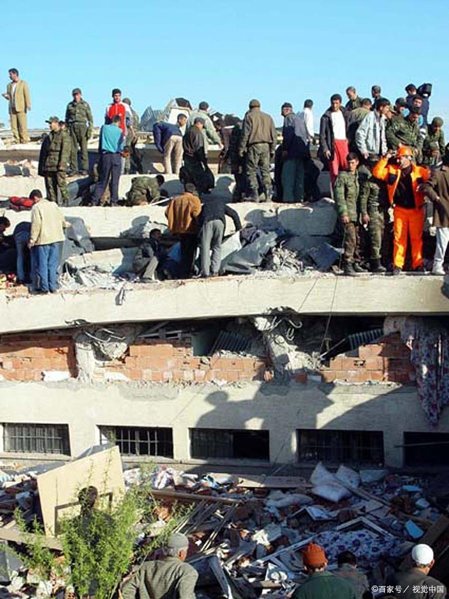 爱体育-切尔蒙特遭遇惨败!客场失利,陷入泥潭-第2张图片-爱体育官方网站 爱体育-切尔蒙特遭遇惨败!客场失利,陷入泥潭-第2张图片-爱体育官方网站